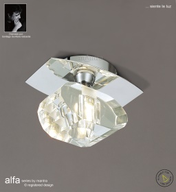 Alfa Ceiling Lights Mantra Contemporary Ceiling Lights Alfa Ceiling Lights Mantra Contemporary Ceiling Lights